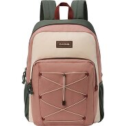 Dakine Educated 30 School rugzak 47 cm Productbeeld