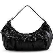 Liebeskind Faye Schoudertas L Leder 45 cm Productbeeld
