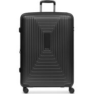 Redolz Essentials 14 4 wielen Trolley L 77 cm met uitbreidingsplooi Productbeeld