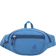Deuter Junior Fanny pack 18 cm Productbeeld