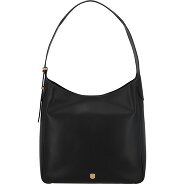Fossil Dillon Schoudertas Leer 30 cm Productbeeld