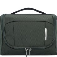 Samsonite Respark Toilettas 26 cm Productbeeld Samsonite Respark Toilettas 26 cm Productbeeld
