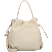 Hey Marly Cool Companion Zak Leer 24 cm Productbeeld