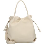 Hey Marly Cool Companion Buideltas M Leder 38 cm Productbeeld