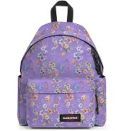 Eastpak Day Pak'R Day Pak'R Dagrugzak 40 cm Laptop compartiment Productbeeld