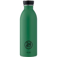 24Bottles Urban drinkfles 500 ml Productbeeld