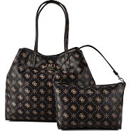Guess Emelie Shopper Tas 40 cm Productbeeld