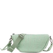 FredsBruder City-Beach-Repeat Schoudertas 32 cm Productbeeld