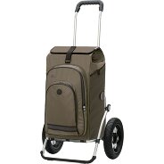 Andersen Shopper Royal Shopper Hydro 2.0 winkelwagen 67 cm Productbeeld