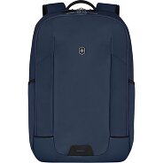 Victorinox Altmont Modern Dagrugzak 44 cm Laptop compartiment Productbeeld