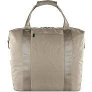 bugatti Elia Shopper Tas 42 cm Productbeeld bugatti Elia Shopper Tas 42 cm Productbeeld