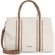Tamaris TAS Kirsten Shopper Tas 34.5 cm Productbeeld