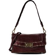 Campomaggi Agnese Schoudertas Leder 28 cm Productbeeld