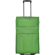 Paklite Orlando 2 wielen Trolley L 73 cm Productbeeld