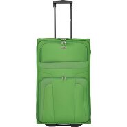 Paklite Orlando 2 wielen Trolley L 73 cm Productbeeld Paklite Orlando 2 wielen Trolley L 73 cm Productbeeld