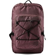 Jack Wolfskin Berkeley Dagrugzak 47.5 cm Laptopvak Productbeeld