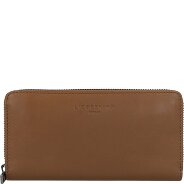 Liebeskind Sally Portemonnee Leer 18.8 cm Productbeeld