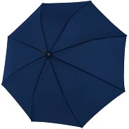 Doppler Bristol Stok paraplu 87 cm Productbeeld