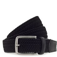 Vanzetti Riem Productbeeld