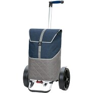Andersen Shopper Tura Shopper Lasse Winkelwagen 63 cm Productbeeld
