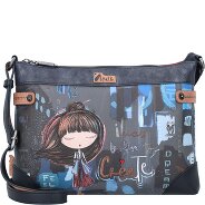 Anekke Contemporary Schoudertas 28 cm Productbeeld
