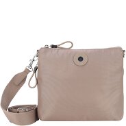 Joop! Jeans Giocoso 1.0 Letizia Schoudertas 25 cm Productbeeld