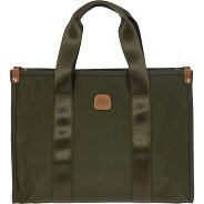 Bric's X-Collection Shopper Tas S 35 cm Productbeeld