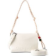 Desigual Half Schoudertas 23.5 cm Productbeeld