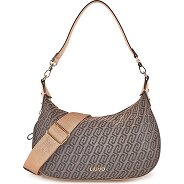 Liu Jo Kaliska Schoudertas M 32 cm met uitbreidingsplooi Productbeeld