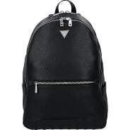 Guess Torino Dagrugzak 44 cm Laptop compartiment Productbeeld