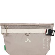 Vaude Jackpot Moneybelt 22 cm Productbeeld