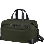 Samsonite Splendix Weekender reistas 53 cm Productbeeld