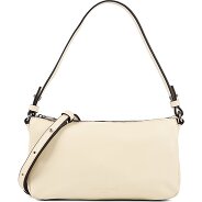 Liebeskind Ryker Schoudertas Leder 23.5 cm Productbeeld