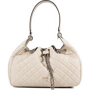 Guess Juliet Schoudertas 39 cm Productbeeld