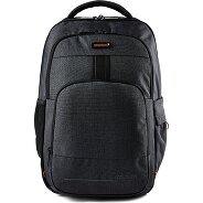 American Tourister At Work Nxt Dagrugzak 47 cm Laptop compartiment Productbeeld