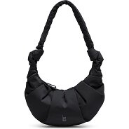 GOT BAG Moon Bag Schoudertas 34 cm Productbeeld