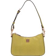 Joop! Lizeta Schoudertas Leder 24 cm Productbeeld