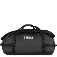 Thule Chasm Weekender reistas 86 cm Productbeeld