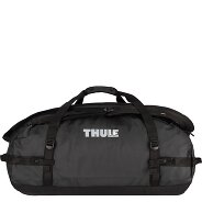 Thule Chasm Weekender reistas 86 cm Productbeeld Thule Chasm Weekender reistas 86 cm Productbeeld