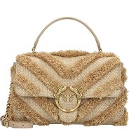 PINKO Love Lady Schoudertas 28 cm Productbeeld