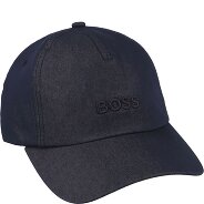 Boss Fresco Baseball Cap 27 cm Productbeeld