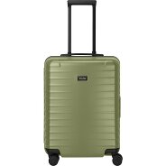 Titan Overseas 4 wielen Cabinewagen S 55 cm Productbeeld