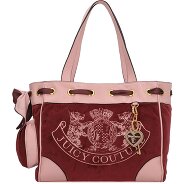 Juicy Couture Daydreamer Schoudertas L 32 cm Productbeeld Juicy Couture Daydreamer Schoudertas L 32 cm Productbeeld