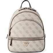 Guess Manhattan II Stad rugzak 26 cm Productbeeld