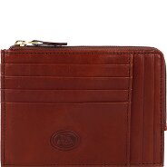 The Bridge Story Uomo Creditcardtasje Leer 12,5 cm Productbeeld