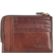 The Bridge Story Uomo Creditcardtasje Leer 12,5 cm Productbeeld