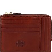 The Bridge Story Uomo Creditcardtasje Leer 12,5 cm Productbeeld