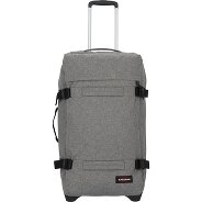 Eastpak Transit'R 2 wielen Trolley M 67 cm Productbeeld