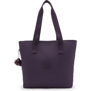 Kipling Anina Shopper Tas 48 cm Productbeeld