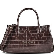 Valentino Opaline Re Handtas 28 cm Productbeeld